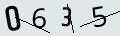 verifycode